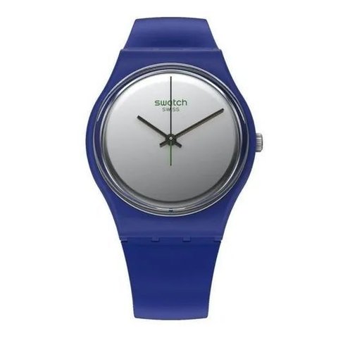 RELOJ SWATCH EXTRAVEHICULAR SB04Z400 - Watch me