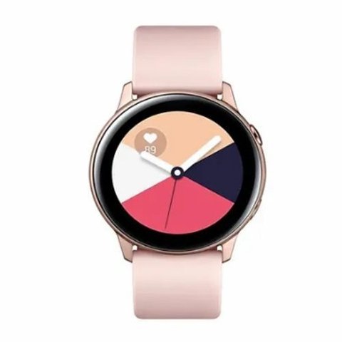 SAMSUNG ACTIVE 2 44mm - Comprar en Watch me