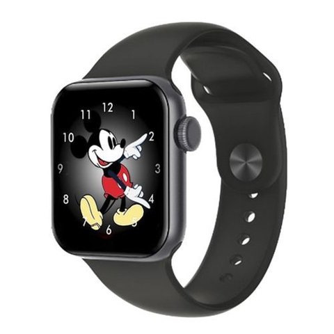 SMARTWATCH SWEET BALANCE W26 - Comprar en Watch me