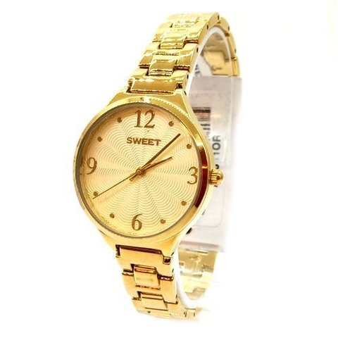 sweet relojes