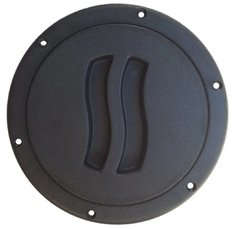 TAPA ESTANCO PARA KAYAK N6