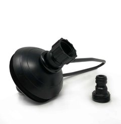 LAVA MOTOR - comprar online