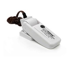 AUTOMÁTICO PARA BOMBA DE ACHIQUE
