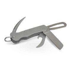 NAVAJA NÁUTICA INOXIDABLE - comprar online