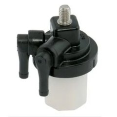 FILTRO INTERNO NAFTA YAMAHA 40HP