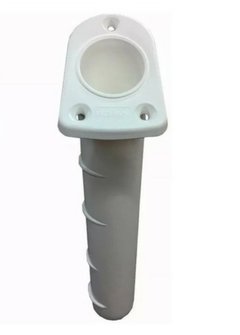 POSACAÑA EMBUTIR PVC ECONÓMICO