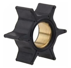 ROTOR BOMBA AGUA MERCURY 30/40/60HP 2T