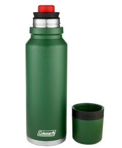 TERMO COLEMAN 1.2LT - comprar online