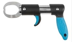 BOGA GRIP WATERDOG