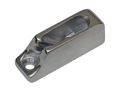 MORDAZA INOXIDABLE CLAM CLEAT 3 a 5MM
