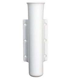 POSACAÑA EXTERIOR PVC