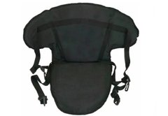 ASIENTO UNIVERSAL PARA KAYAK C/PITA