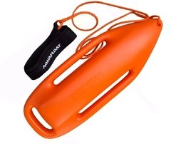 TORPEDO AQUAFLOAT PROFESIONAL