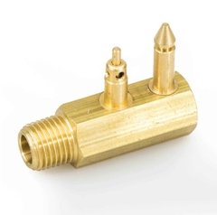 CONECTOR MACHO PARA TANQUE OMC