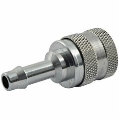 CONECTOR SUZUKI HEMBRA 11MM