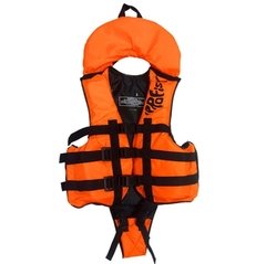 SALVAVIDA PROFISH PARA NIÑOS