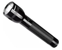LINTERNA WATERDOG TÁCTICA LED 2D