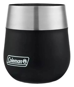 VASO MATE TERMICO COLEMAN ACERO INOXIDABLE - comprar online