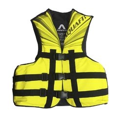 SALVAVIDA AQUAFLOAT MODELO AQUAFIT