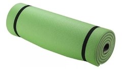 COLCHONETA MAT WATERDOG
