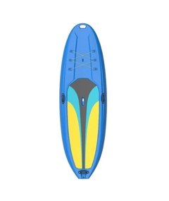 TABLA SUP MODELO ALOHA