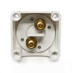 LLAVE CORTE 1 BATERIA - comprar online