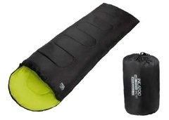 BOLSA DE DORMIR WATERDOG BOSQUE 200 0º C - comprar online