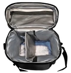 COMBO BOLSO TERMICO MATERO + TERMO WATERDOG - comprar online