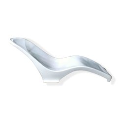 REPOSERA FIBRA DE VIDRIO - comprar online