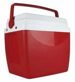CONSERVADORA HELADERITA MOR 34LT. - comprar online