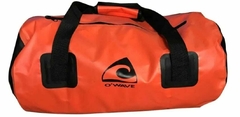 BOLSO ESTANCO 30LT