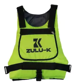 SALVAVIDA DEPORTIVO PARA KAYAK / SUP. (ECONOMICO) - comprar online