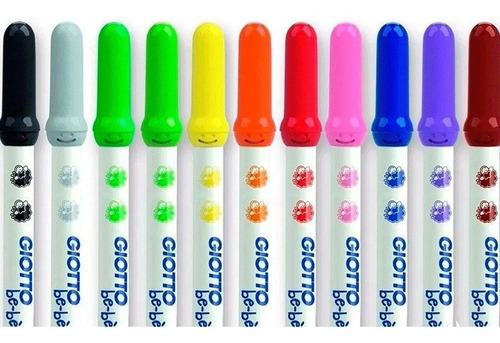 VALIJA GIOTTO X 26 ACCESORIOS - Alykids Jugueteria