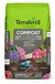 Compost Terrafértil