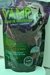 GUANO MURCIELAGO VAMP FOLLAJE X800GR