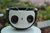 Bolws Panda grande
