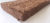 Fibra de coco x2lts (compactada)