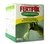 Hormona de enraizar liquida x 75gr