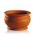 Maceta Ceramica Bomba