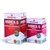 MAMBORETA MIREX-S X200GR