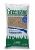 Cesped "Greenland" Mezcla para Media Sombra