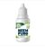 ACEITE DE NEEM PURO ECOMAMBO x30CC