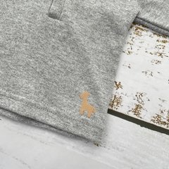 4253G - Varsity