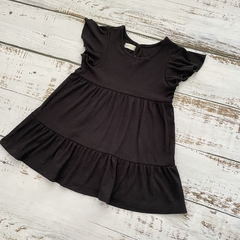 5032 N - comprar online