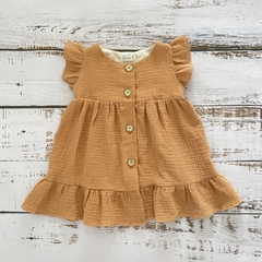 5171 Cretta Brown