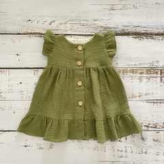 5101 Cretta Verde