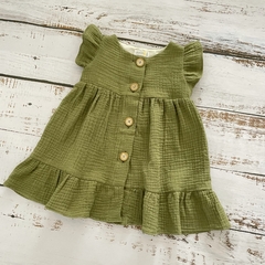 5101 Cretta Verde - comprar online