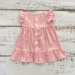 5101 All Pink