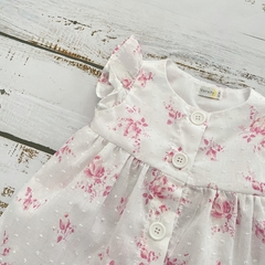 5101 Rosas Bouquet - comprar online