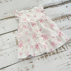 5101 Rosas Bouquet - Varsity